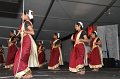 Maaveerar Naal Toronto 2010-146 (140)